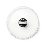 szklana-pokrywka-z-regulacja-pary-28-cm-ballarini-marka-ballarini