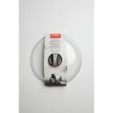 szklana-pokrywka-z-regulacja-pary-28-cm-ballarini-material-szklo