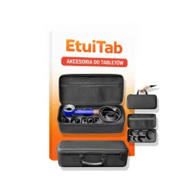 etui-podrozne-torba-kosmetyczka-do-dyson-supersonic-hd08-hd15-hd16