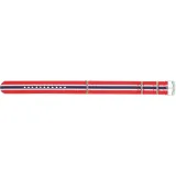 pasek-morellato-a01u3972a74885cr18
