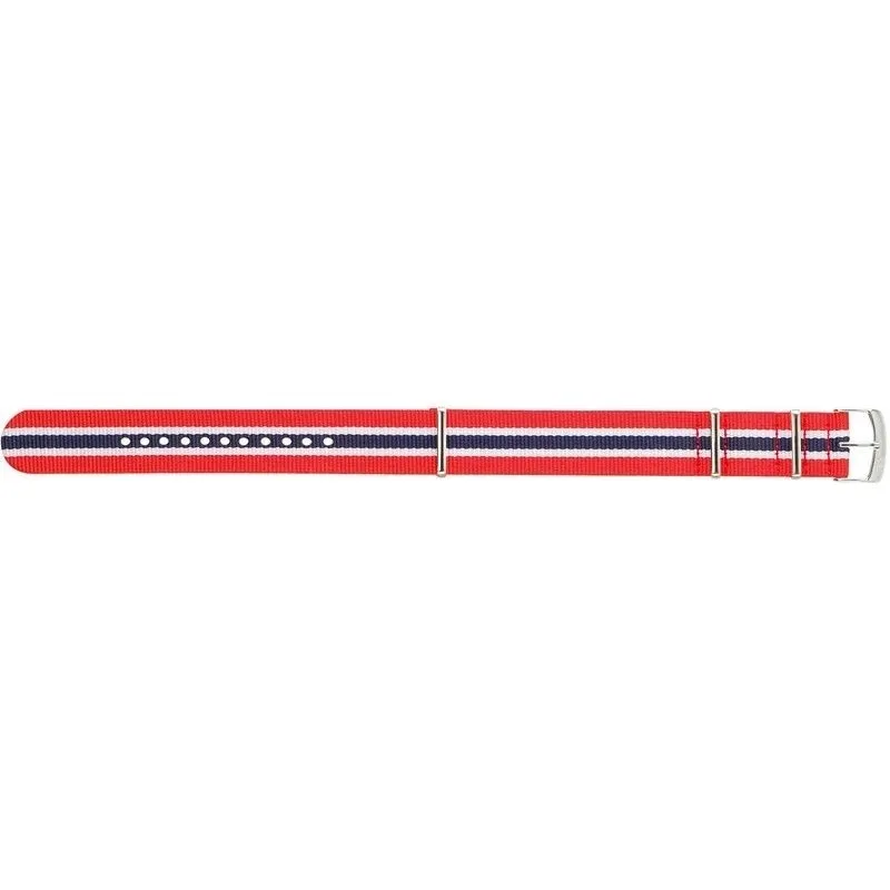 pasek-morellato-a01u3972a74885cr18