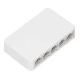 5-portowy-przelacznik-sieciowy-gigabit-10-100