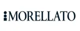 pasek-morellato-a01u3972a74885cr18-kolor-czerwony