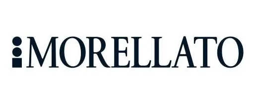 pasek-morellato-a01u3972a74885cr18