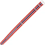 pasek-morellato-a01u3972a74885cr18-material-nylon