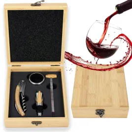 zestaw-do-wina-w-pudelku-drewno-korkociag-nalewak-skrzynka-upominek