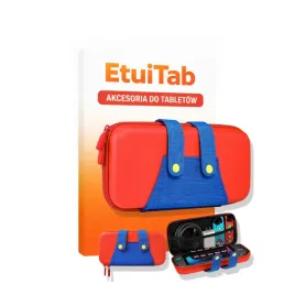 etui-etuitab-360-zamykane-czarne-wzmocnione-do-konsoli-nintendo-switch-2