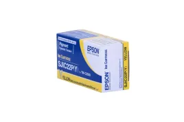 tusz-epson-c33s020604-sjic22p-y-zolty-yellow