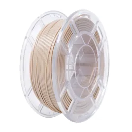 esun-filament-peek-industrial-przemyslowy-naturalny-1-75mm-250g