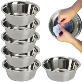 miska-okragly-glimmerstone-075-l-srebrny