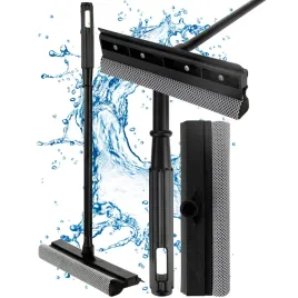 sciagaczka-do-okien-przydasie-pl-z-gabka-czarna-uniwersalna