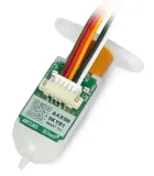 antclabs-bltouch-czujnik-v3-1-oryginalny