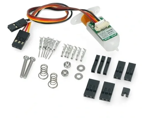 antclabs-bltouch-czujnik-v3-1-oryginalny