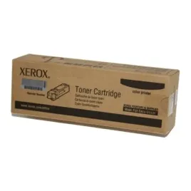 toner-xerox-006r01573-czarny-black