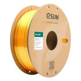 filament-pla-esun-175-mm-1000-g-zloty