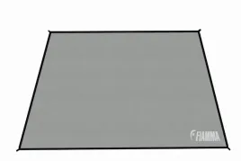 wykladzina-mata-podlogowa-podloga-patio-mat-490x250-cm-fiamma