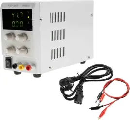 zasilacz-regulowany-dc-300w-0-60v-stp6005d-3-led