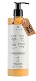 prija-balsam-do-masazu-ciala-z-cyprysem-380ml-hotelowa-jakosc
