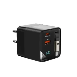 prorock-szybka-ladowarka-usb-65w-ze-zwijanym-kablem-wtyczka-eu