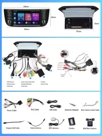 radio-samochodowe-hikity-a3023a4-2-din