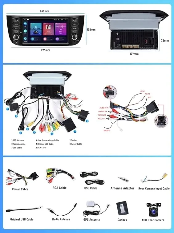 radio-samochodowe-hikity-a3023a4-2-din