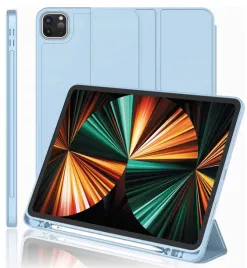 etui-z-miejscem-na-rysik-do-apple-ipad-11-pro-m5-8-gen-2025-m4-7-gen-2024