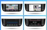 inefala-1-32-gb-android-car-radio-dla-fiat-punto-2010-2016-g797-marka-bez-marki