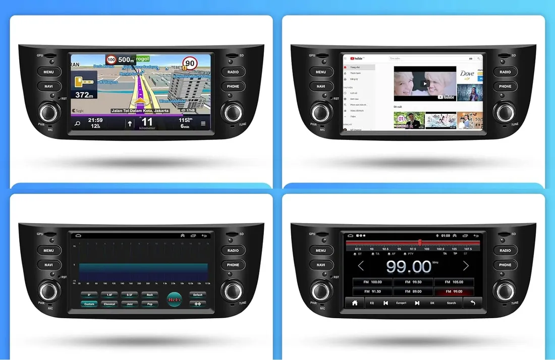 radio-samochodowe-hikity-a3023a4-2-din