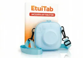 etui-futeral-pokrowiec-do-aparatu-fujifilm-instax-mini-12-11-9-8-7