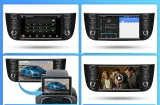inefala-1-32-gb-android-car-radio-dla-fiat-punto-2010-2016-g797-model-a3023a4
