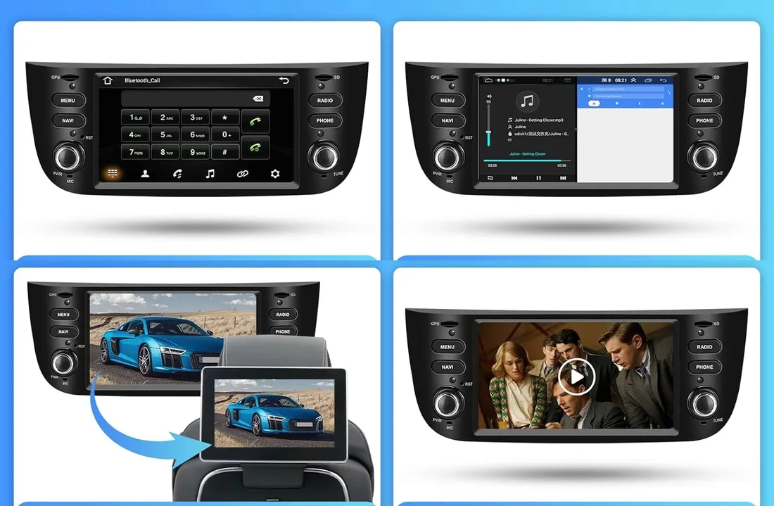 radio-samochodowe-hikity-a3023a4-2-din