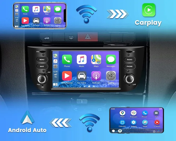 inefala-1-32-gb-android-car-radio-dla-fiat-punto-2010-2016-g797-kod-producenta-b0b5tjjphz