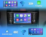 inefala-1-32-gb-android-car-radio-dla-fiat-punto-2010-2016-g797-kod-producenta-b0b5tjjphz