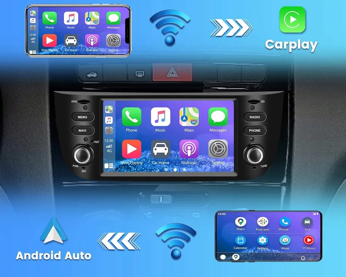 radio-samochodowe-hikity-a3023a4-2-din