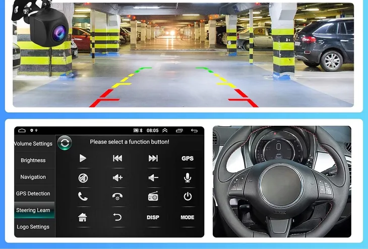 inefala-1-32-gb-android-car-radio-dla-fiat-punto-2010-2016-g797-komunikacja-airplay