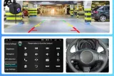 inefala-1-32-gb-android-car-radio-dla-fiat-punto-2010-2016-g797-komunikacja-airplay