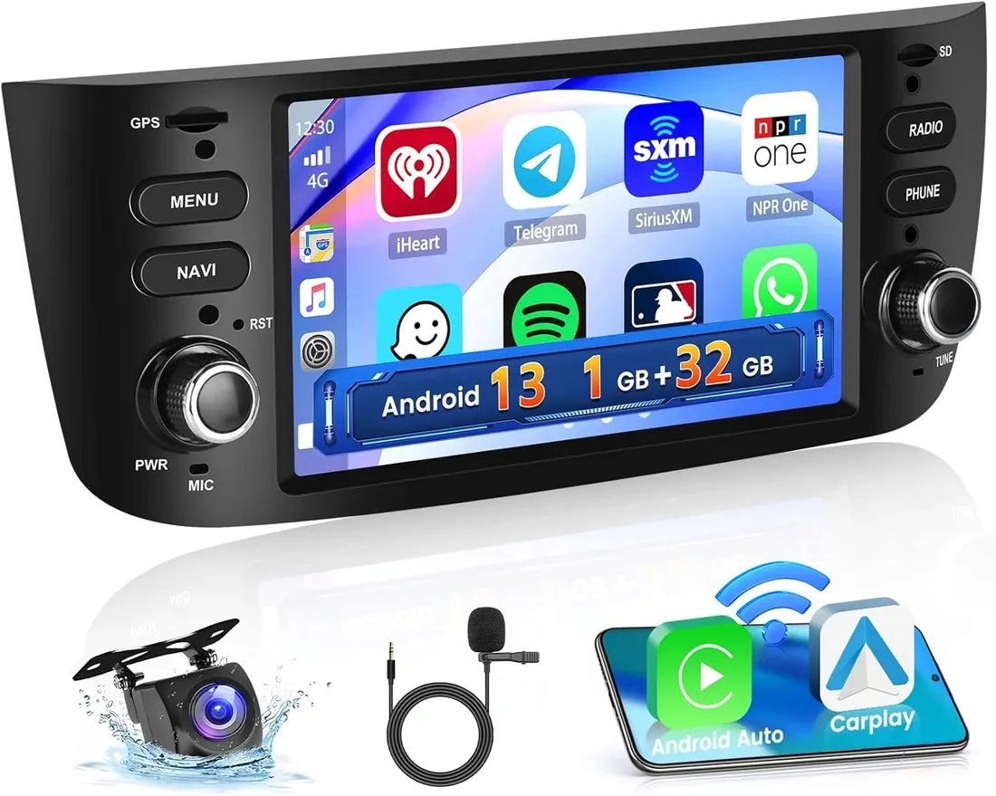 radio-samochodowe-hikity-a3023a4-2-din