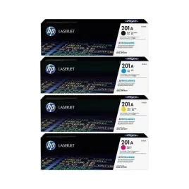 4-x-toner-hp-201a-cf400a-cf401a-cf402a-cf403a-cmyk