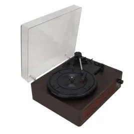 gramofon-winylowy-fydee-z-glosnikami-do-plyt-winylowych-3-biegowy-bt-z754