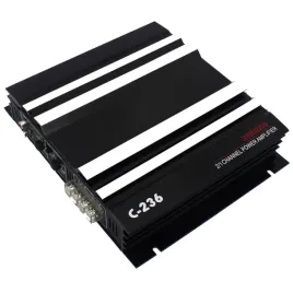 3800w-2-kanalowy-samochodowy-wzmacniacz-stereo-uniwersalny-12v-g602