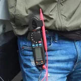 multimetr-reczny-bside-acm91-clamp-meter-kod-producenta-acm91-clamp-meter