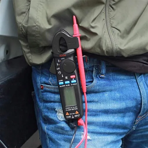 multimetr-reczny-bside-acm91-clamp-meter