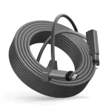 kabel-edup-zlacze-rf-46-m