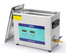 myjka-ultradzwiekowa-aipoi-65l-180w