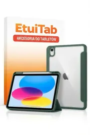 etui-etuitab-do-apple-ipad-10-9-10-gen-2022-ipad-11-11-gen-2025