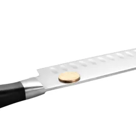 fissman-elegance-noz-kuchenny-santoku-18cm-57hrc