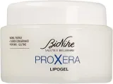 bionike-proxera-lipogel-50ml-h745