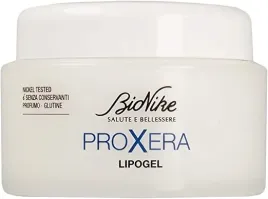 bionike-proxera-lipogel-50ml-h745