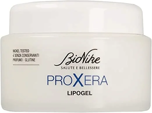 bionike-proxera-lipogel-50ml-h745
