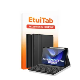 klawiatura-etuitab-do-xiaomi-mi-pad-6-6-pro